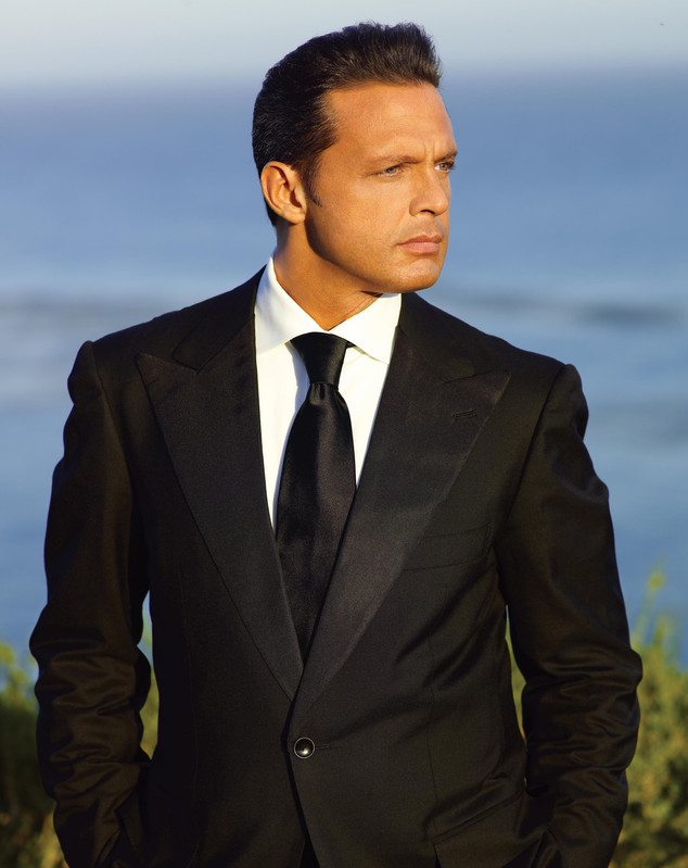Un Carnicero Argentino Asegura Que Podria Ser El Padre De Luis Miguel E Online Latino Co